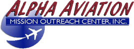 Alpha_Aviation_Mission_Outreach_Center_logo_sm