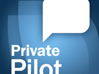 Private Pilot