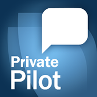 Private Pilot