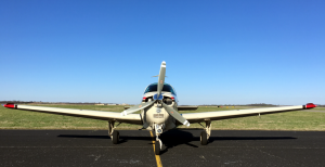 bonanza_f33a_front-1024x526