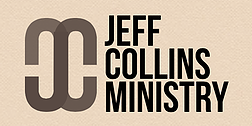 Jeff Collins Ministry