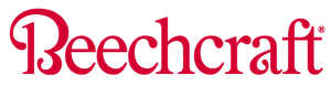 beechcraft-logo