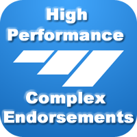 High Performance & Complex