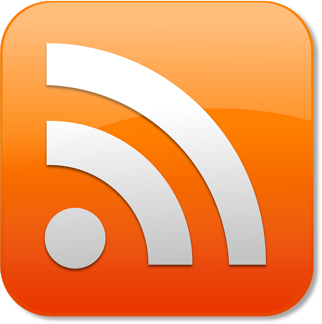 RSS News