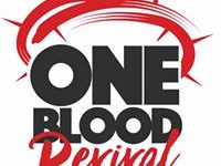 One Blood Revival