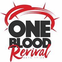 One Blood Revival