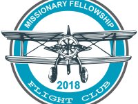 Missionary Fellowship Flight Club
