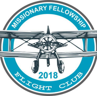 Missionary Fellowship Flight Club