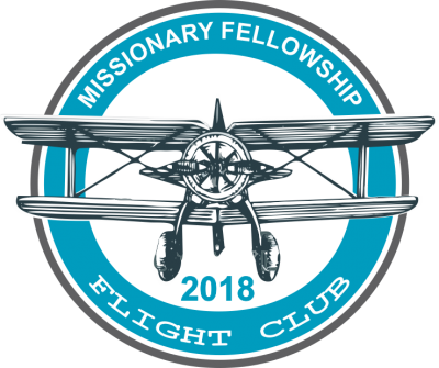 Missionary Fellowship Flight Club